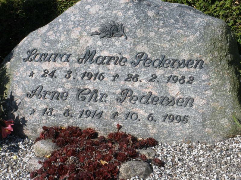 Arne Chr. Pedersen.JPG